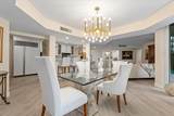 100 5th Avenue - Photo 14