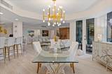 100 5th Avenue - Photo 15