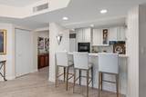 100 5th Avenue - Photo 16