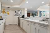 100 5th Avenue - Photo 18