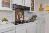 100 5th Avenue - Photo 19