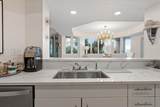 100 5th Avenue - Photo 20