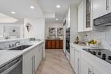 100 5th Avenue - Photo 21