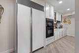 100 5th Avenue - Photo 22