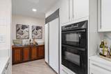 100 5th Avenue - Photo 23