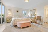 100 5th Avenue - Photo 24