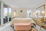 100 5th Avenue - Photo 25
