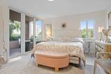 100 5th Avenue - Photo 26