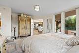 100 5th Avenue - Photo 27