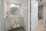 100 5th Avenue - Photo 28
