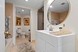 100 5th Avenue - Photo 29