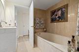 100 5th Avenue - Photo 30