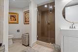 100 5th Avenue - Photo 31