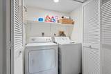 100 5th Avenue - Photo 32