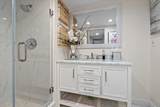 100 5th Avenue - Photo 33