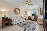 100 5th Avenue - Photo 34