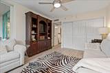 100 5th Avenue - Photo 35