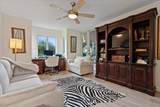 100 5th Avenue - Photo 36