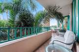 100 5th Avenue - Photo 37