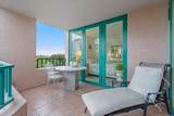 100 5th Avenue - Photo 38