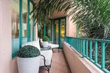 100 5th Avenue - Photo 39