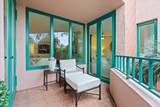 100 5th Avenue - Photo 40