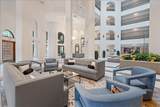 100 5th Avenue - Photo 43