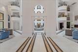 100 5th Avenue - Photo 44