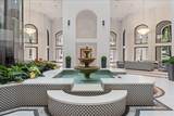 100 5th Avenue - Photo 45
