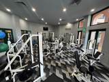 100 5th Avenue - Photo 47