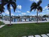 100 5th Avenue - Photo 49