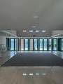 100 5th Avenue - Photo 51