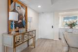 100 5th Avenue - Photo 6