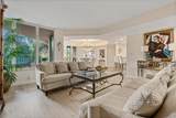 100 5th Avenue - Photo 8