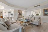 100 5th Avenue - Photo 9