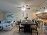 4949 Highway A1a - Photo 10