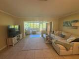 4949 Highway A1a - Photo 11
