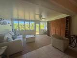 4949 Highway A1a - Photo 12