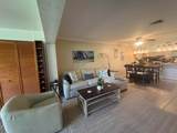 4949 Highway A1a - Photo 13