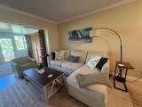 4949 Highway A1a - Photo 14