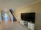 4949 Highway A1a - Photo 15