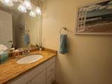 4949 Highway A1a - Photo 16