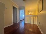 4949 Highway A1a - Photo 18
