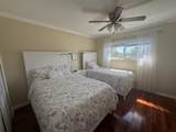 4949 Highway A1a - Photo 19