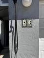 4949 Highway A1a - Photo 2