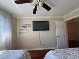 4949 Highway A1a - Photo 21
