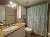 4949 Highway A1a - Photo 22