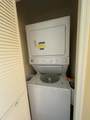 4949 Highway A1a - Photo 23