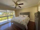 4949 Highway A1a - Photo 24