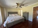 4949 Highway A1a - Photo 25
